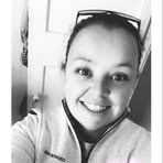 Felicity Patterson - Facebook