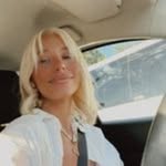 Felicity Patterson - @felicitypatterson03 - Instagram