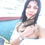 Felicity Patterson - @felicitypatterson8 - Instagram
