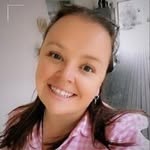 Felicity Patterson - @flickpatt90 - Instagram