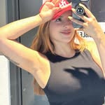 Felicity Patterson - @felicitythecreatorja - Instagram