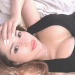 Felicity Patterson - @forfelicityworld24 - Instagram