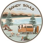 felicity patterson - @sandy_souls_dalmeny - Instagram
