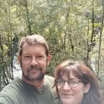 Felicity Patterson - @jacksonsnana77 - Instagram