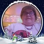 Felicity Patterson - @felicitypatterson53 - Instagram