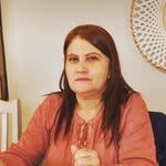 Felicity Patterson - @pattersonfelicity - Instagram