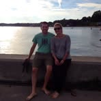 Felicity Patterson - Facebook