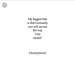 Felicity Patterson - @its.felicity.bixch - Instagram