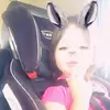 Cici_Me44 - @felicitypatton - TikTok
