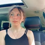 Felicity Patton - @cici_me444 - Instagram