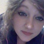 Felicity Patton - Facebook