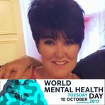 Felicity Patton - Facebook