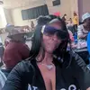 feliciapearson432 - @feliciapearson432 - TikTok