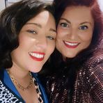 Felicity Bennett-Pearson - Facebook