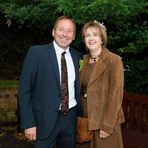 Felicity Pearson - Facebook