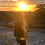 Felicity Pearson - @felicitypearson70 - Instagram