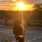 Felicity Pearson - Facebook