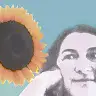 Felicity Pearson - @user9046794932136 - TikTok