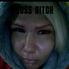 Boss Babe Fellyz - @felicityperry6 - TikTok