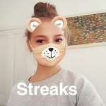 Felicity perry - @felicity.pezz - Instagram