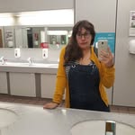 Felicity Perry - @drfpez - Instagram