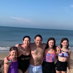 Felicity Perry - @felicity.perry - Instagram