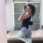 Felicity Perry - @felicity_perryhypelm - Instagram