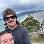 Felicity Perry - Facebook