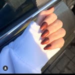 Felicity Perry - @flissperryx - Instagram