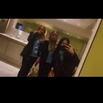 Felicity Perry - @felicityperry7 - Instagram