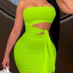 felicity perry - @sinthianoel18 - Instagram