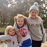 Felicity Perry - @felicityperry03 - Instagram