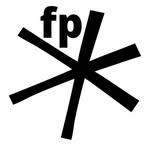 Felicity Perry - @fppots - Instagram