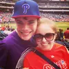 Felicity Perry - @felicity.perry2 - TikTok
