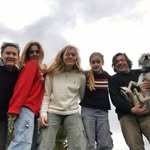 Felicity Perry-Robinson - @_felicity_pr - Instagram