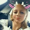 felicity Sharon June perry - @felicity1181261 - TikTok