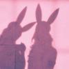 felicityperry1181 - @pleasekindlysym - TikTok
