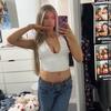 Fliss 💋 - @felicity.perry - TikTok
