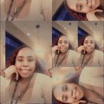 Christina Felicity Pierce - @felicity.pierce.319 - Instagram