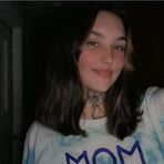 Felicity Lynn Pierce - Facebook