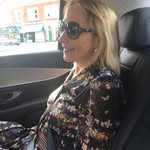 Felicity Pierce - @pierce4521 - Instagram