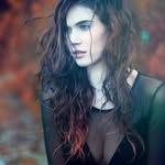Felicity pierce - @felicitypierce2020 - Instagram