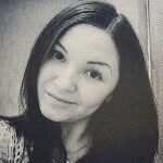 Felicity Pierce - @felicpapierceg8 - Instagram