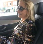 Felicity Pierce - Facebook
