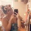 felicity pierce - @lynn.felicity99 - TikTok