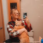 Felicity Pierce - @felicityl2007 - Instagram