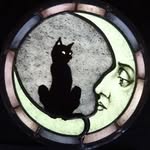 felicity pierce - @facilityyyp - Instagram