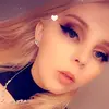 Felicity Pierce - @koi__beauty2013 - TikTok