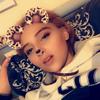 felicity piercey - @felicitypiercey - TikTok