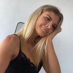 Felicity Porter - @felicity.porter - Instagram
